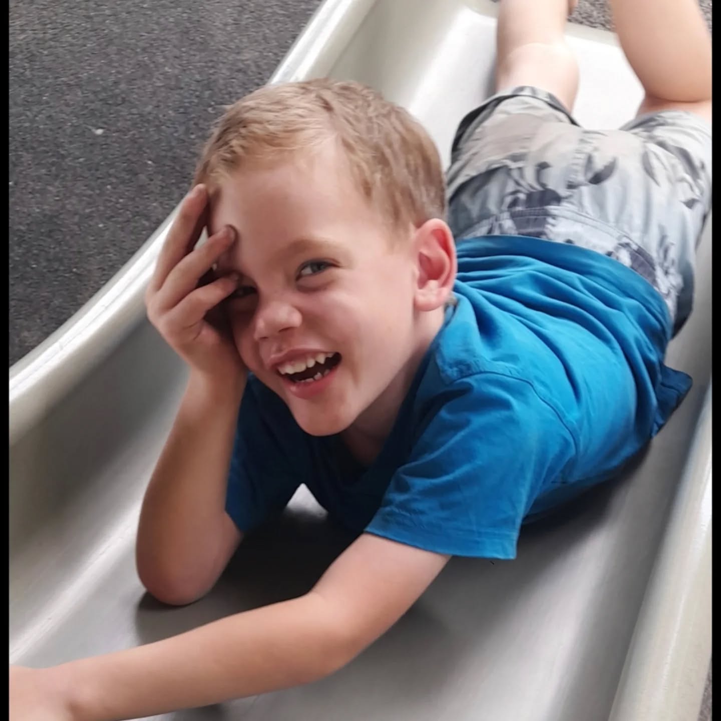 Why We Started Medicalised Mum Collective