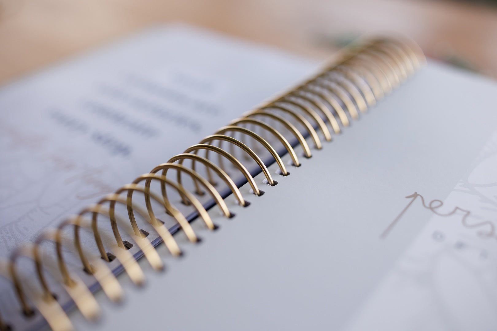 The Collective Journal
