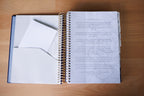 The Collective Journal