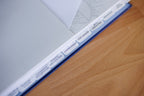 The Collective Journal