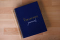The Collective Journal