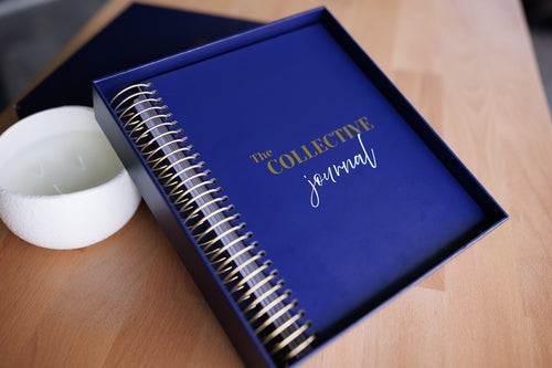 The Collective Journal