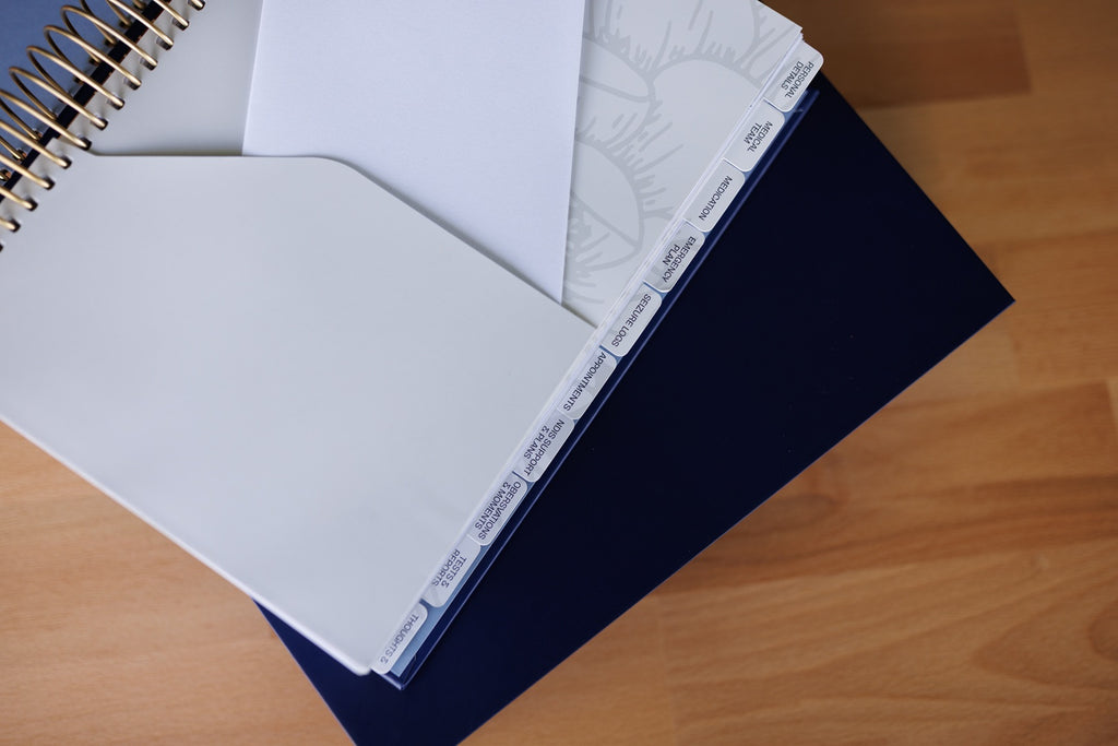 The Collective Journal