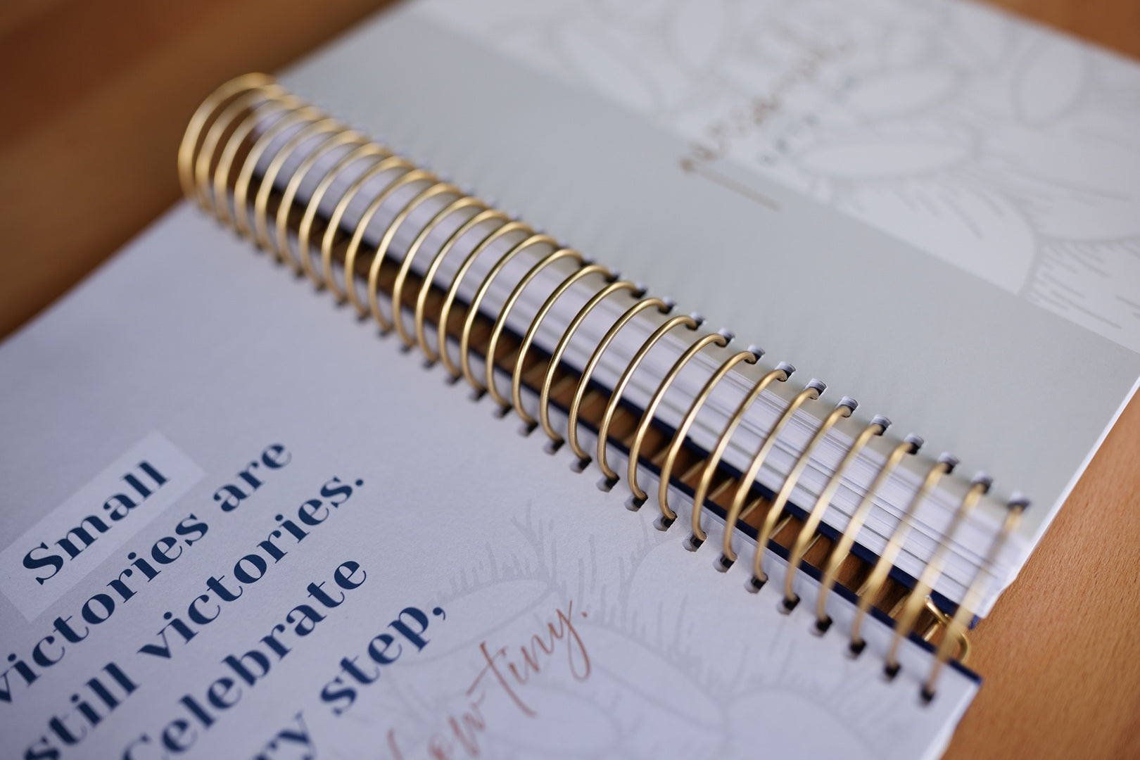 The Collective Journal