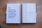 The Collective Journal
