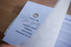The Collective Journal