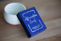 The Collective Affirmation Cards – For Parents & Carers