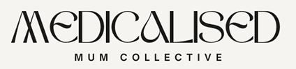 medicalised-mum-collective-new
